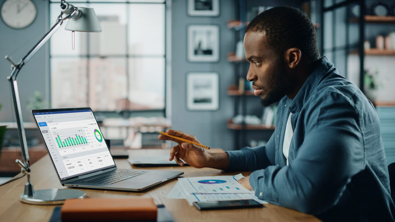 common mistakes in passive income ventures
