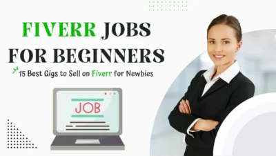 easy entry gigs for newcomers