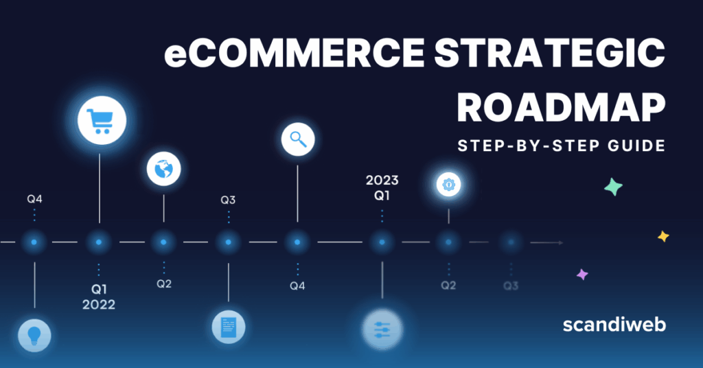 exploring e commerce as a side path