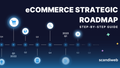exploring e commerce as a side path