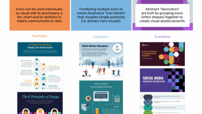 freelance design tips for beginners