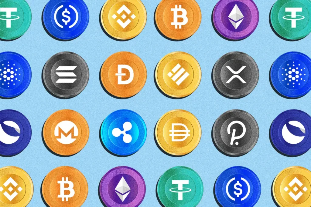Is Crypto Still a Good Investment? Top Coins to Watch in 2026