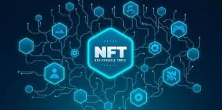 NFTs and Digital Assets: A Realistic Outlook for the Next Decade
