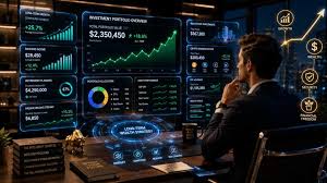Top Investment Strategies for Long-Term Wealth Growth