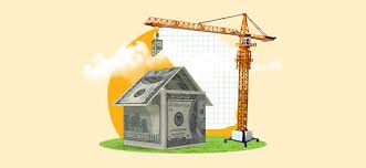 How to Build Wealth from Scratch: Step-by-Step Guide