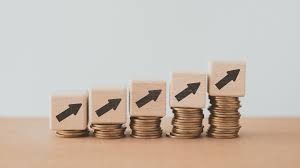 Best Money Management Strategies for Long-Term Financial Success